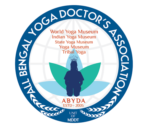 All Bengal Yoga Doctor’s Association