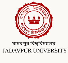 JU