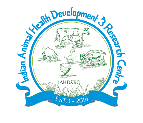 Indian Animal Health Development & Research Center