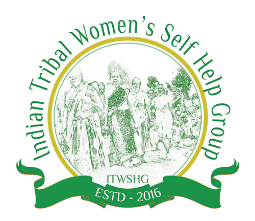 Indian Tribal Womens Self Help Group 
