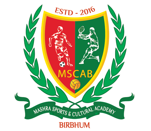 Mashra Sports & Cultural Academy Birbhum (MSCAB)