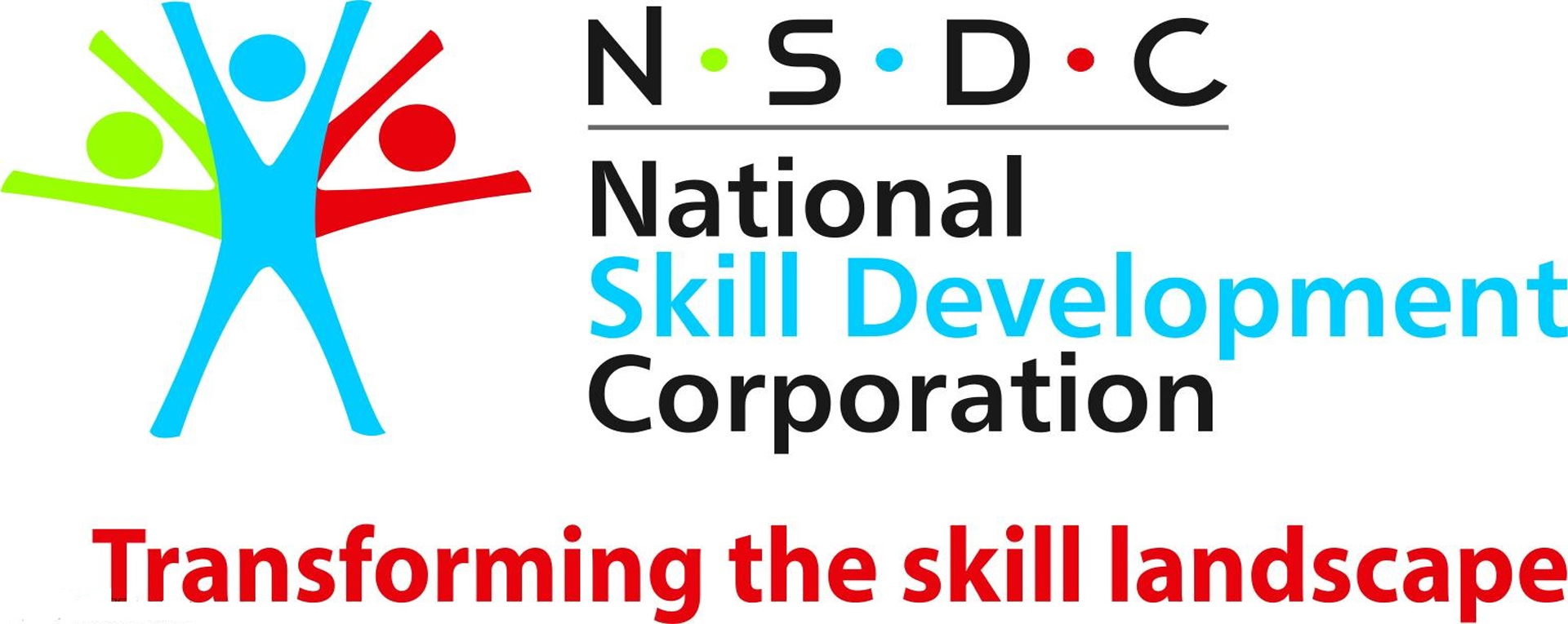 Nsdvi