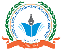NSDVi